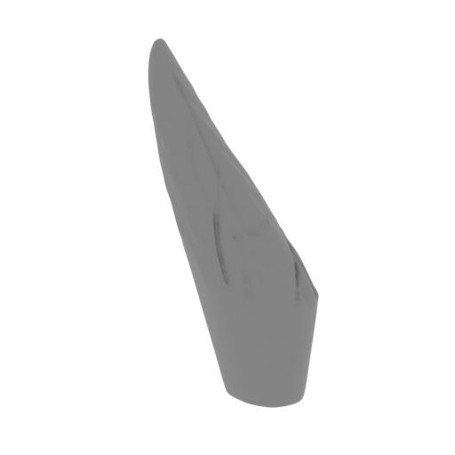 39_spike_3_leg_L_FDM(repaired).stl