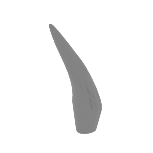 40_spike_4_leg_L_FDM(repaired).stl