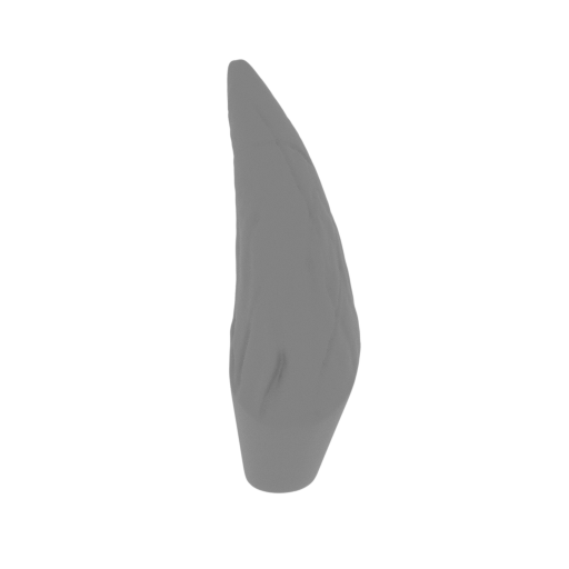 41_spike_5_leg_L_FDM(repaired).stl