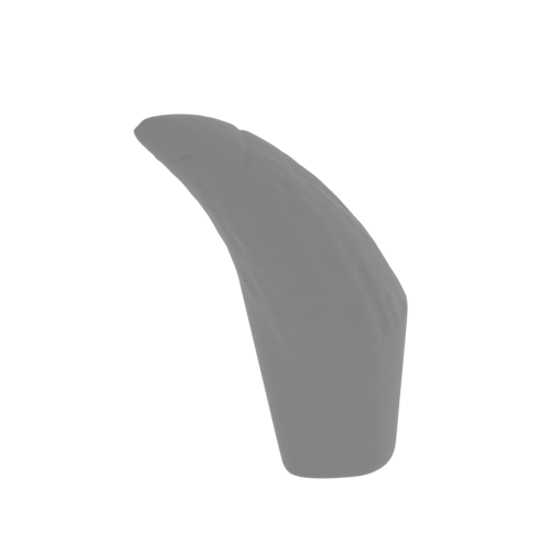 42_spike_6_leg_L_FDM(repaired).stl