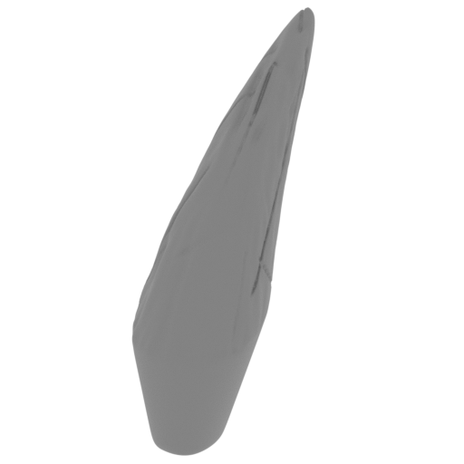 43_spike_7_leg_L_FDM(repaired).stl