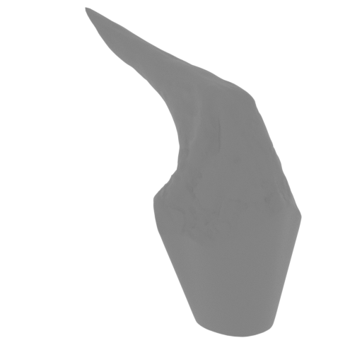 44_spike_8_leg_L_FDM(repaired).stl