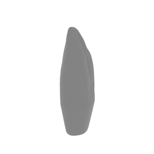 45_claw_1_leg_L_FDM(repaired).stl