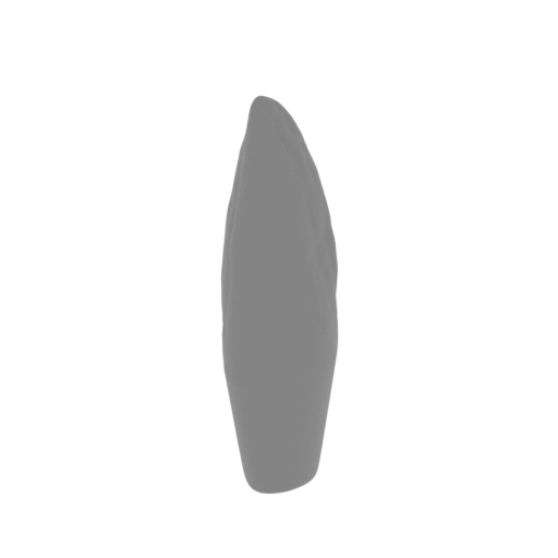 46_claw_2_leg_L_FDM(repaired).stl