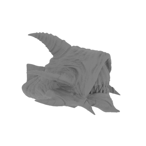 47_shoulder_strap_R_1_FDM(repaired).stl