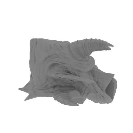 49_shoulder_strap_L_1_FDM(repaired).stl