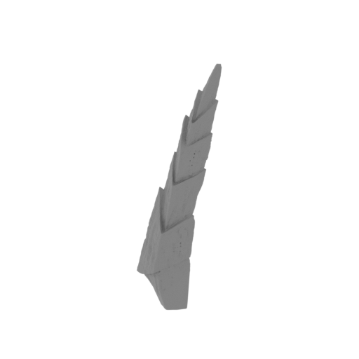 52_spike_2_back_FDM(repaired).stl