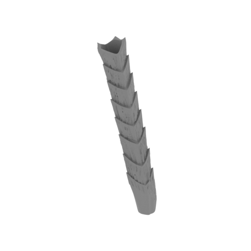 53_spike_3_back_FDM(repaired).stl