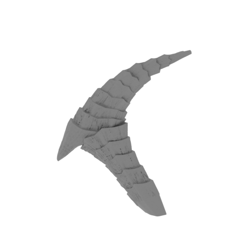 54_spike_4_back_FDM(repaired).stl