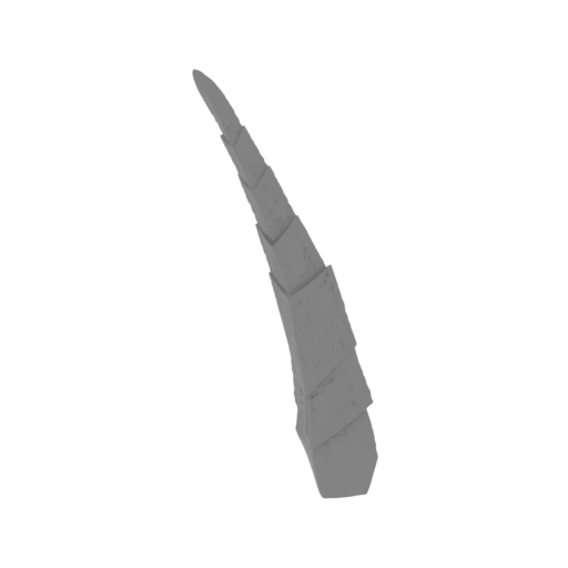 55_spike_5_back_FDM(repaired).stl