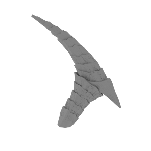 59_spike_9_back_FDM(repaired).stl