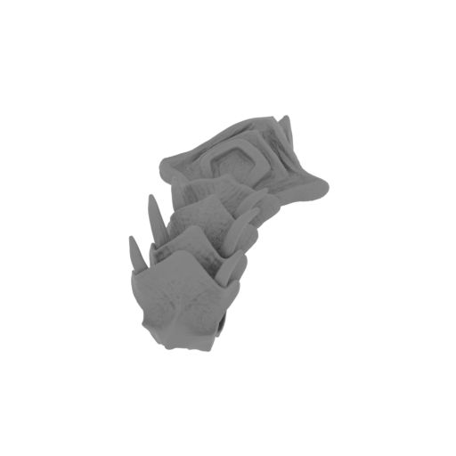 61_spike_11_back_FDM(repaired).stl