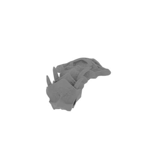 61_spike_11_back_V2.0_FDM(repaired).stl