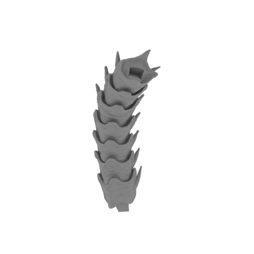 65_tail_4_FDM(repaired).stl