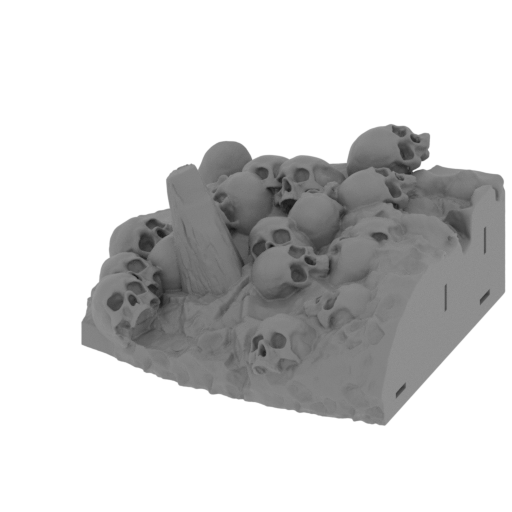 69_platform_1_FDM(repaired).stl