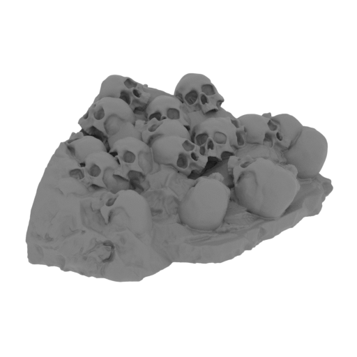 70_platform_2_FDM(repaired).stl