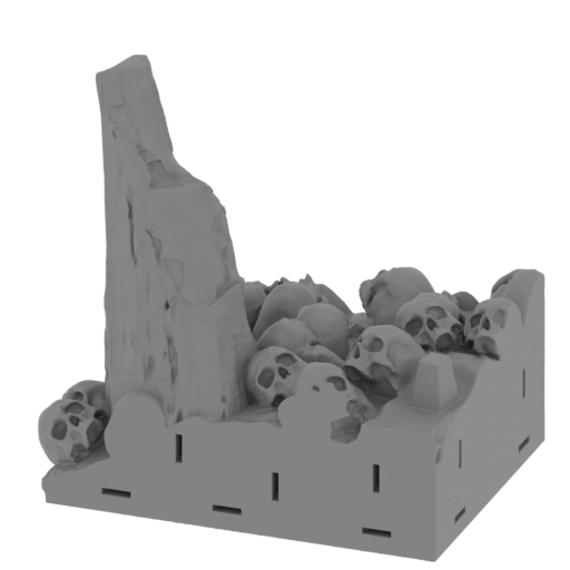 71_platform_3_FDM(repaired).stl