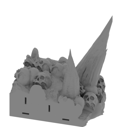 72_platform_4_FDM(repaired).stl