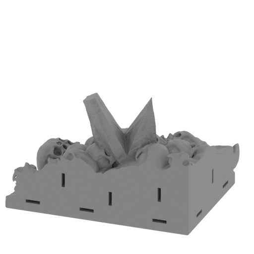 73_platform_5_FDM(repaired).stl