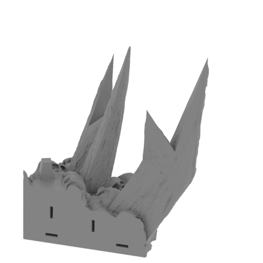 74_platform_6_FDM(repaired).stl