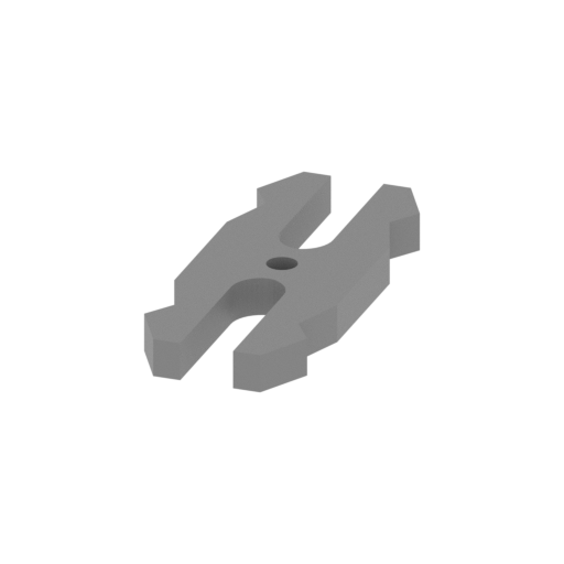 76_ge_lock_7S(x2)_FDM(repaired).stl