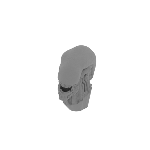 1_head_FDM(repaired).stl