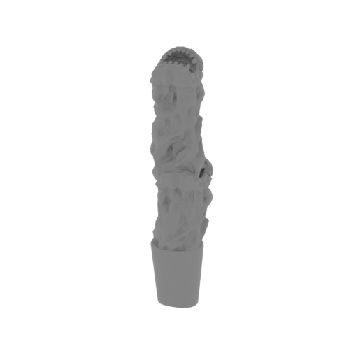 2_tongue_FDM(repaired).stl