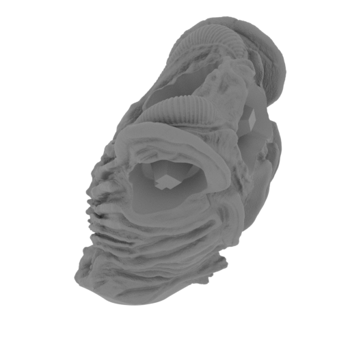 3_body_FDM (repaired).stl