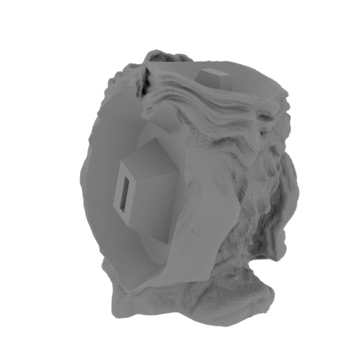 4_pelvis_FDM(repaired).stl