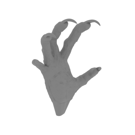 7_hand_R_FDM(repaired).stl