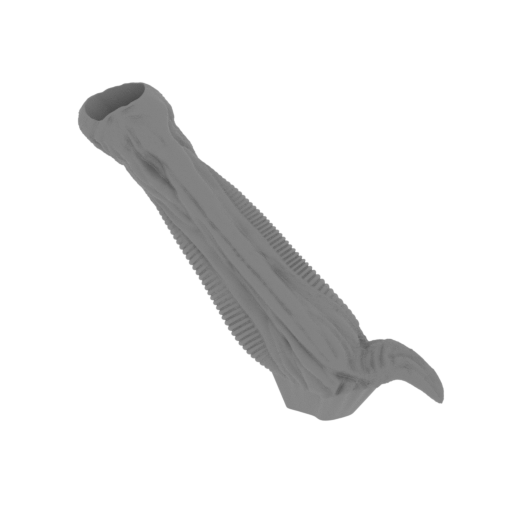 9_arm_L_2_FDM(repaired).stl