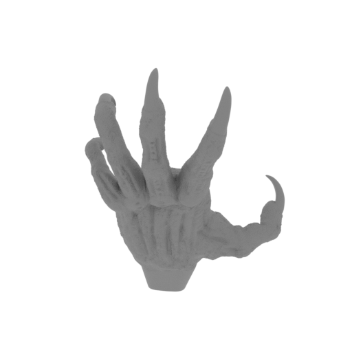 10_hand_L_FDM(repaired).stl