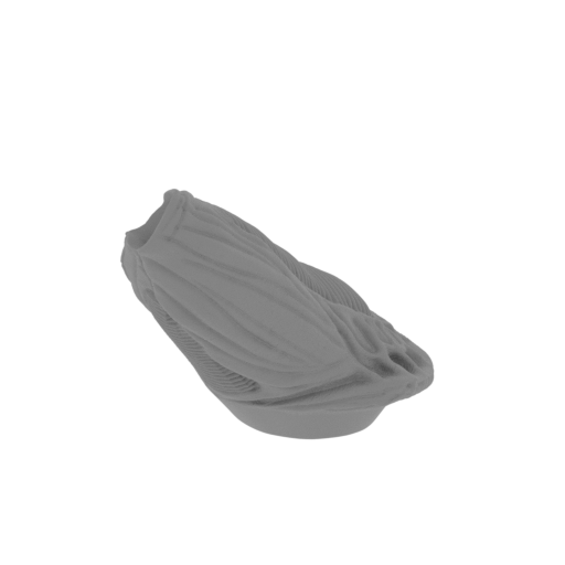 11_leg_R_1_FDM(repaired).stl