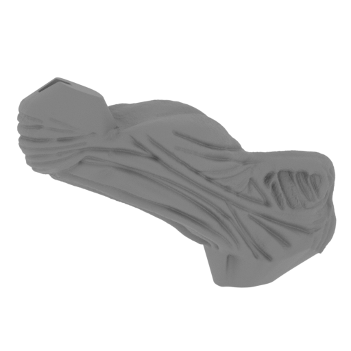 12_leg_R_2_FDM(repaired).stl