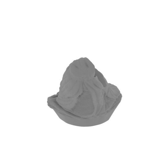 14_leg_L_1_FDM(repaired).stl