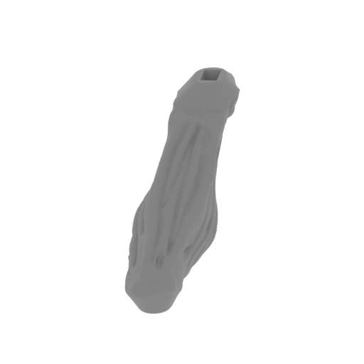 15_leg_L_2_FDM(repaired).stl