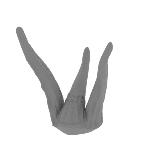 17_spikes_1_FDM(repaired).stl