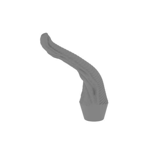 19_spike_3_FDM(repaired).stl