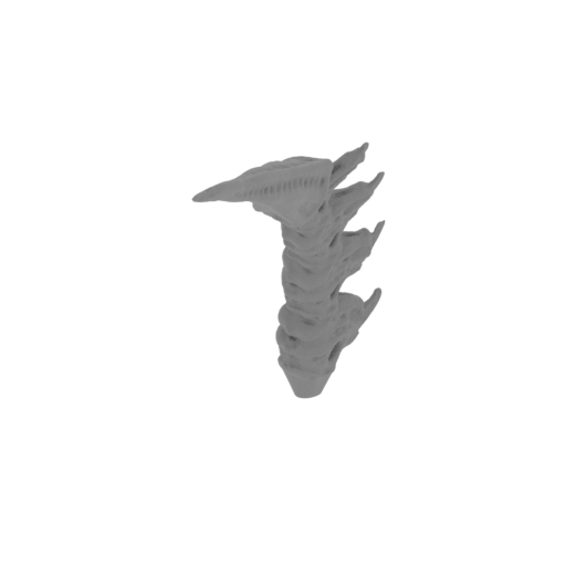 25_tail_4_FDM(repaired).stl