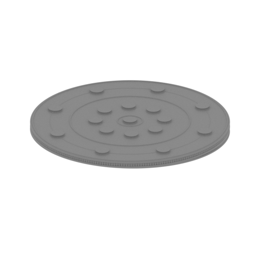 26_toxic_chamber_1_FDM(repaired).stl