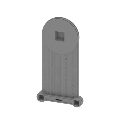 27_toxic_chamber_2_FDM(repaired).stl