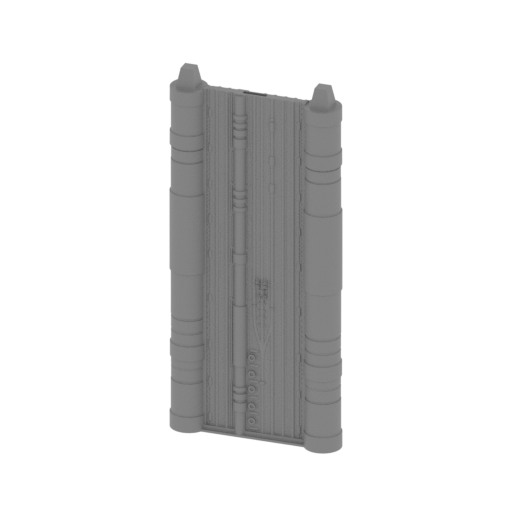 28_toxic_chamber_3_FDM(repaired).stl