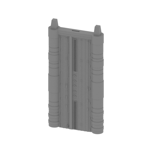 29_toxic_chamber_4_FDM(repaired).stl