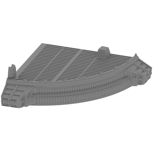 30_toxic_chamber_5_FDM(repaired).stl