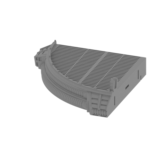 31_toxic_chamber_6_FDM(repaired).stl