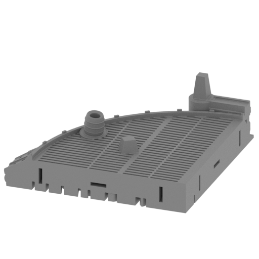 32_toxic_chamber_7_FDM(repaired).stl