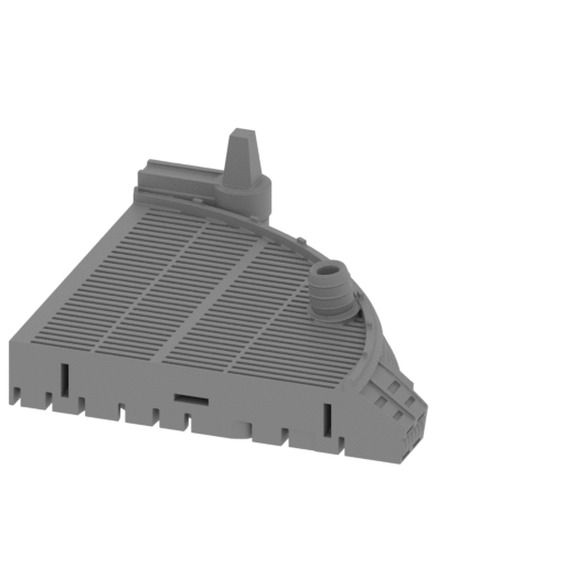 33_toxic_chamber_8_FDM(repaired).stl