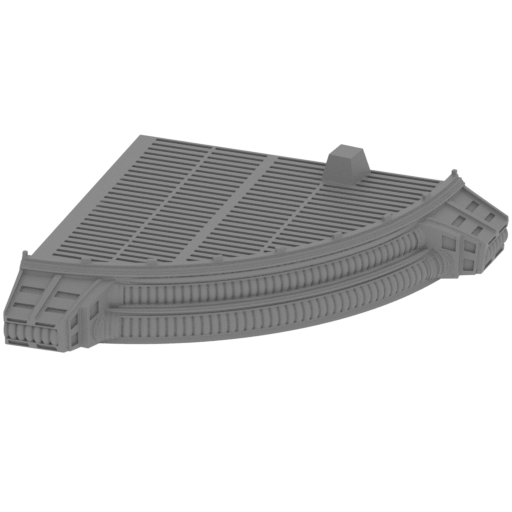 34_platform_1_FDM(repaired).stl