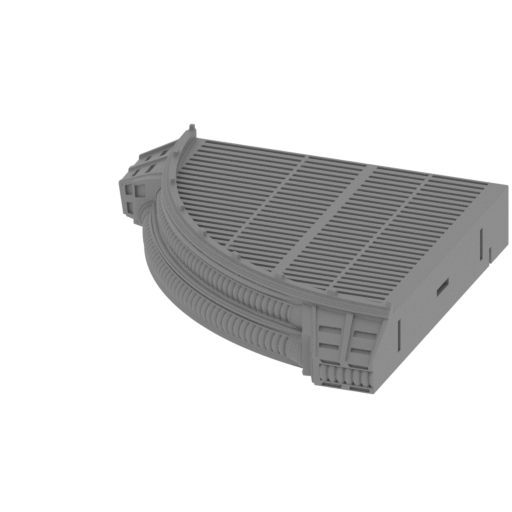 35_platform_2_FDM(repaired).stl