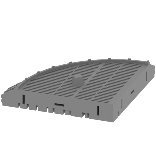 36_platform_3_FDM(repaired).stl